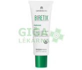 BIRETIX Hydramat 50ml