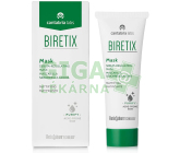 BIRETIX Mask Serum Regulating 25ml