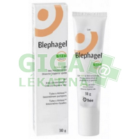Blephagel 30g