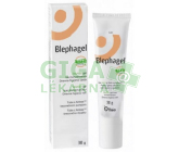 Blephagel 30g