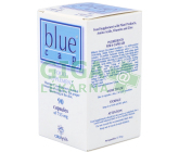 BlueCap kapsle cps.90