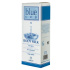 BlueCap Tělové mléko 150ml