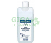 BODE Manusept basic 1000ml