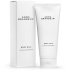 Body Milk ANNA BRANDEJS 200ml