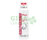 Borotalco Pure deospray 150ml