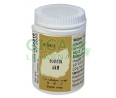 Bovista AKH por.tbl.60