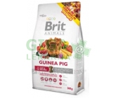 Brit Animals Guinea Pig Complete 300g