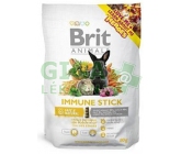 Brit Animals Immune Stick for Rodents 80g