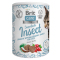 Brit Care Cat Snack Superfruits Insect 100g