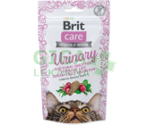 Brit Care Cat Snack Urinary 50g