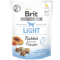 Brit Care Dog Funct. Snack Light Rabbit 150g