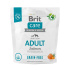 Brit Care Dog Grain-free Adult 1kg