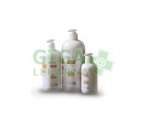 Brit Care Lososový olej 0,5 l