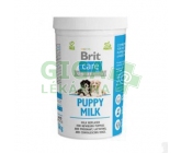 Brit Care Puppy Milk 1000g