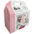 Brit VD Cat Emergency Kit Hypoallergenic
