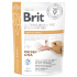Brit VD Dog GF Cardio-Renal 400g