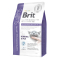 Brit VD Cat Gastrointestinal 2kg