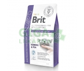 Brit VD Cat Gastrointestinal 5kg