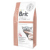 Brit Veterinary Diets Cat Renal 5kg