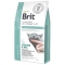 Brit VD Cat Struvite 2kg