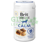 Brit Vitamins Calm pro psy 150g