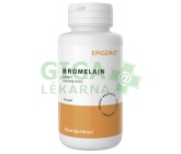 Bromelain Epigemic 60 kapslí