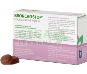 Bronchostop por.pas.mol.20