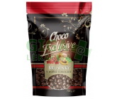 Brusinky v hořké čokoládě 700g