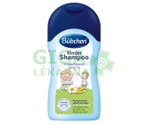 Bübchen dětský šampon 200ml