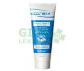 Buccotherm Gel Dentifrice BIO gelová zubní pasta 75 ml