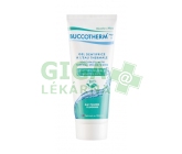 Buccotherm Gel Dentifrice BIO zubní pasta s fl. 75 ml