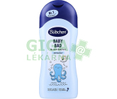 Bübchen Baby koupel 1000 ml