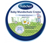 Bübchen baby krém pro kojence 150ml