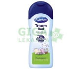 Bübchen Koupel na dobrou noc 500ml