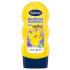 Bübchen šampon a sprchový gel 2v1 Pokémon 230ml