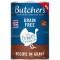 Butchers Dog Original krocan konz. 400g