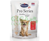 Butchers Dog Pro Series hovězí kapsa 100g