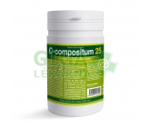 C-compositum 25% 500g