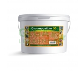 C-compositum 50% 3kg