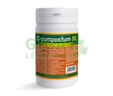 C-compositum 50% 500g