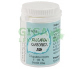 AKH Calcarea Carbonica tbl.60