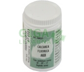 Calcarea fluorica AKH por.tbl.60