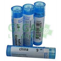 Fotka Calcarea Phosphorica CH9 gra.4g Obrázek Calcarea Phosphorica CH9 gra.4g