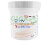 AD Calcis DrKonrad 150ml