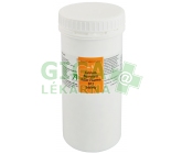 Calcium fluoratum Svět esencí 2000 tablet D12 (No.1)