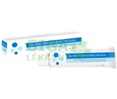 Calcium pantothenicum 30g