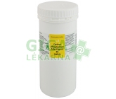 Calcium phosphoricum Svět esencí 2000 tablet D6 (No.2)