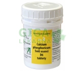 Calcium phosphoricum Svět esencí D6 400 tablet