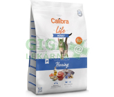 Calibra Cat Life Adult  Herring 1,5kg