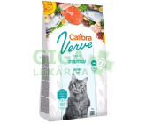 Calibra Cat Verve GF Sterilised Herring 750g